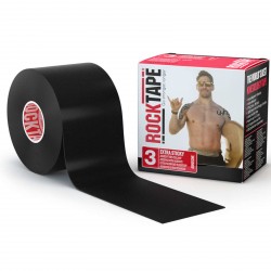 RockTape Uni H2O Standard (5 cm x 5 m) Product picture